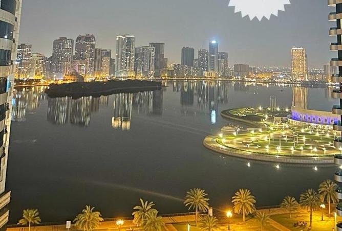 108178500 - صورة العقار 3