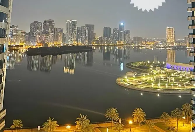 108178500 - صورة العقار 3