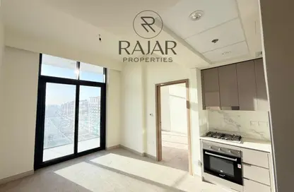 Apartment - 2 Bedrooms - 2 Bathrooms for rent in AZIZI Riviera - Meydan One - Meydan - Dubai Apartment - 2 Bedrooms - 2 Bathrooms for rent in AZIZI Riviera - Meydan One - Meydan - Dubai
