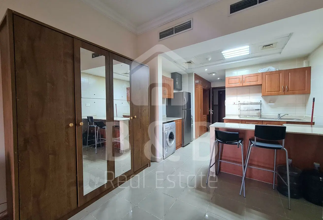 166993967 - Property Main Image