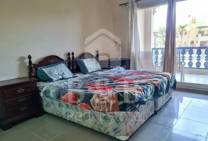166993967 - Property Image 3