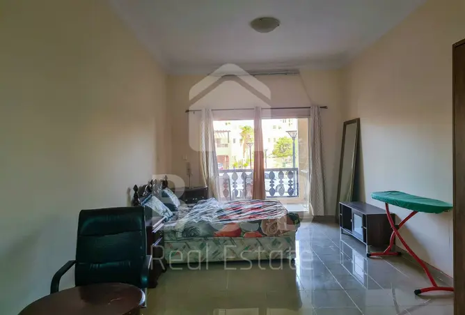 166993967 - Property Image 2