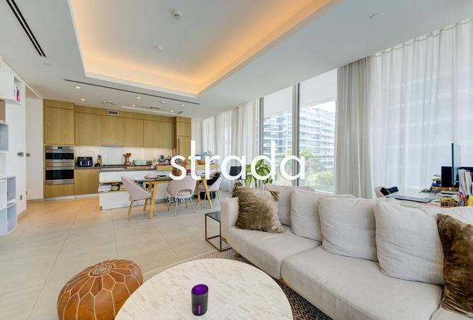 74237078 - صورة العقار 3