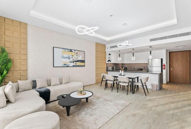 79852688 - صورة العقار 2