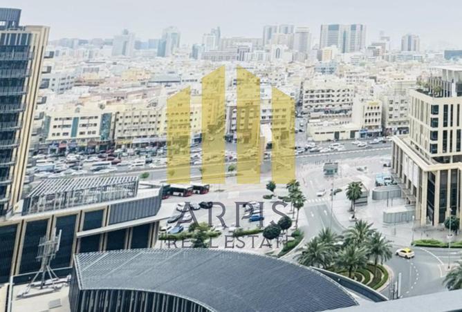 76984381 - صورة العقار 3