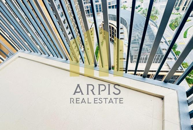 76984381 - صورة العقار 2