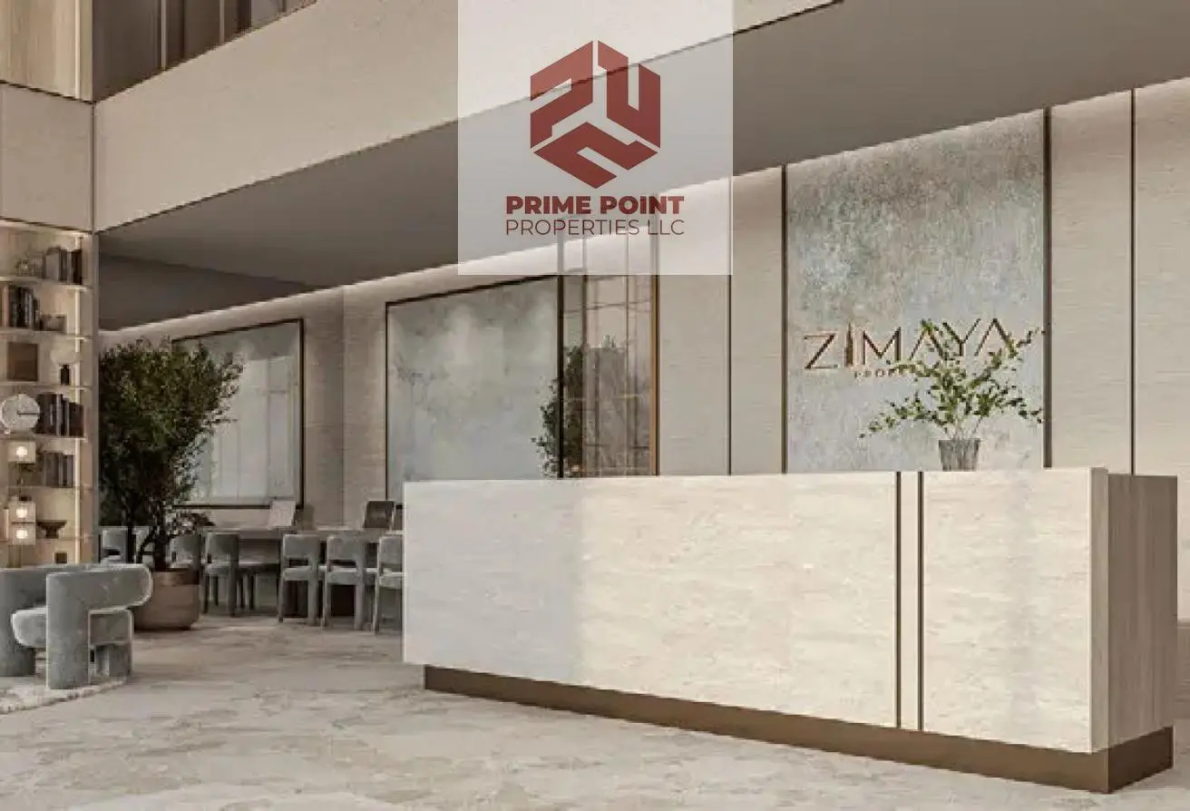 139661482 - Property Main Image