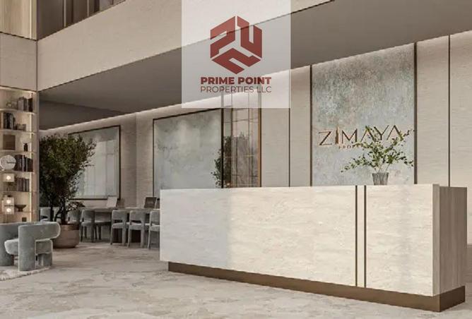 139661482 - Property Main Image