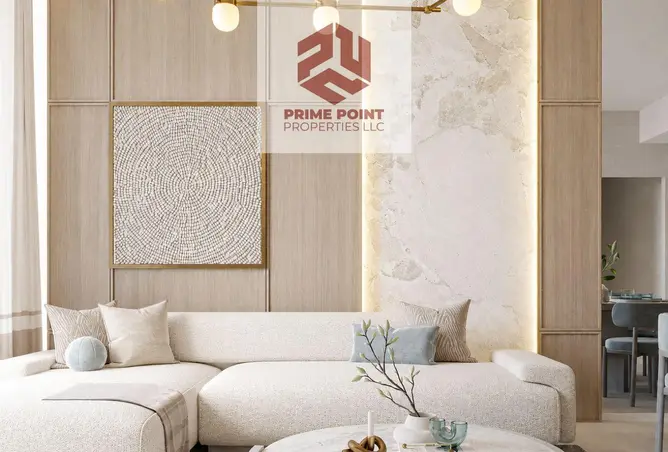 139661482 - Property Image 3