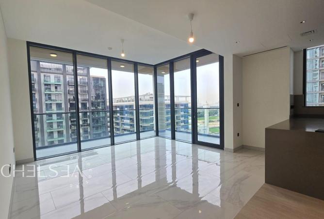 74245673 - Property Main Image