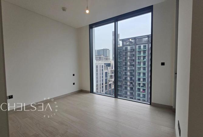 74245673 - Property Image 3