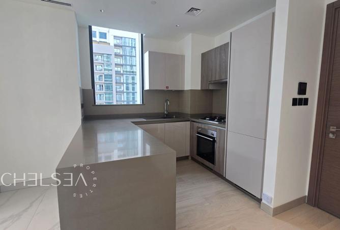 74245673 - Property Image 2