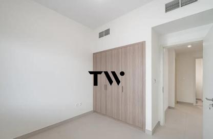 Villa - 4 Bedrooms - 5 Bathrooms for sale in The Pulse Beachfront 2 - The Pulse - Dubai South (Dubai World Central) - Dubai Villa - 4 Bedrooms - 5 Bathrooms for sale in The Pulse Beachfront 2 - The Pulse - Dubai South (Dubai World Central) - Dubai