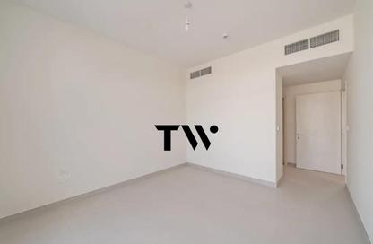 Villa - 4 Bedrooms - 5 Bathrooms for sale in The Pulse Beachfront 2 - The Pulse - Dubai South (Dubai World Central) - Dubai Villa - 4 Bedrooms - 5 Bathrooms for sale in The Pulse Beachfront 2 - The Pulse - Dubai South (Dubai World Central) - Dubai