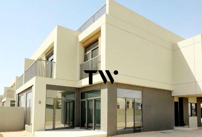 104248572 - Property Main Image