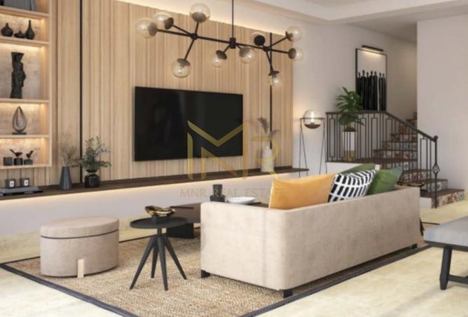 63264447 - صورة العقار 2