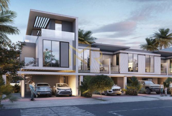 63264447 - الصورة الرئيسية للعقار