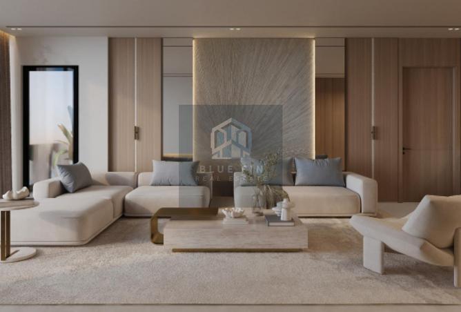 80687599 - Property Image 3