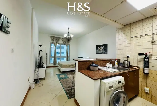 148635312 - Property Image 2