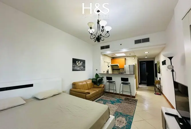 148635312 - Property Image 3
