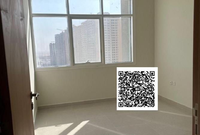 74253453 - صورة العقار 2