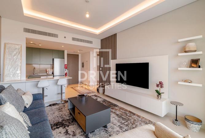 65167057 - Property Image 2