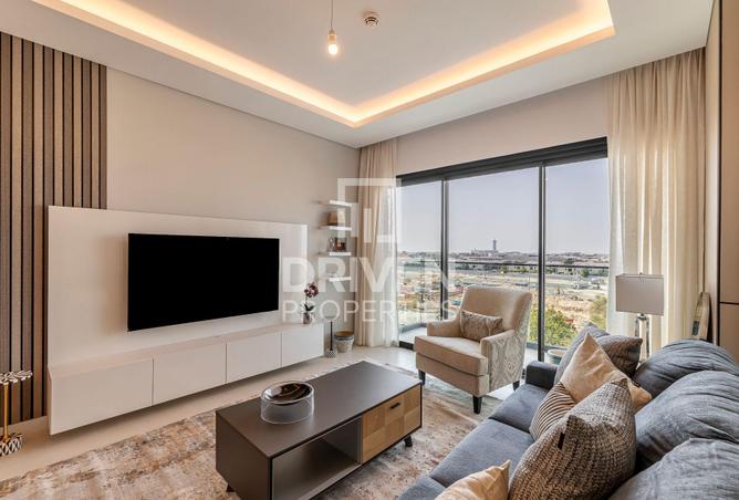 65167057 - Property Main Image