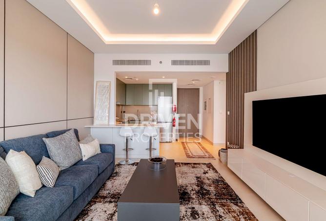 65167057 - Property Image 3