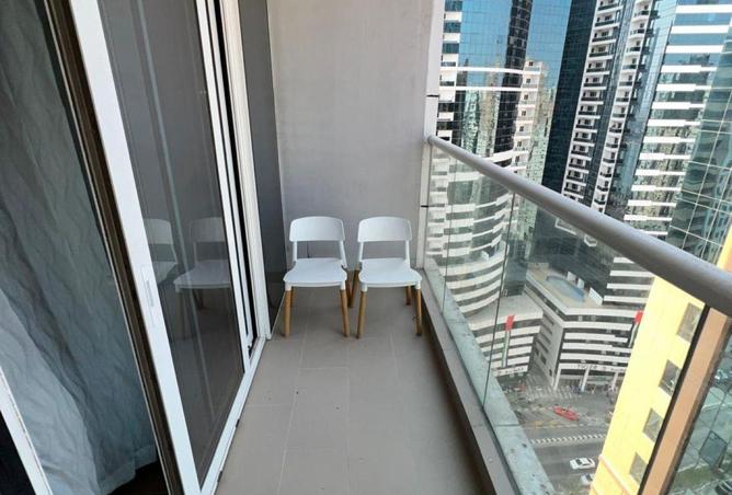105116159 - Property Main Image