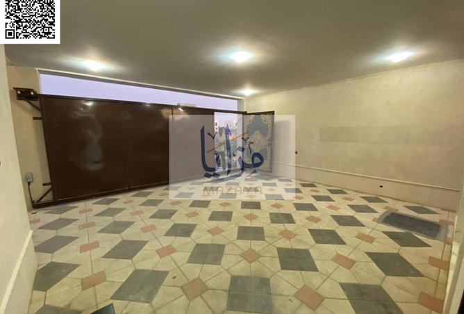 16308288 - Property Image 2