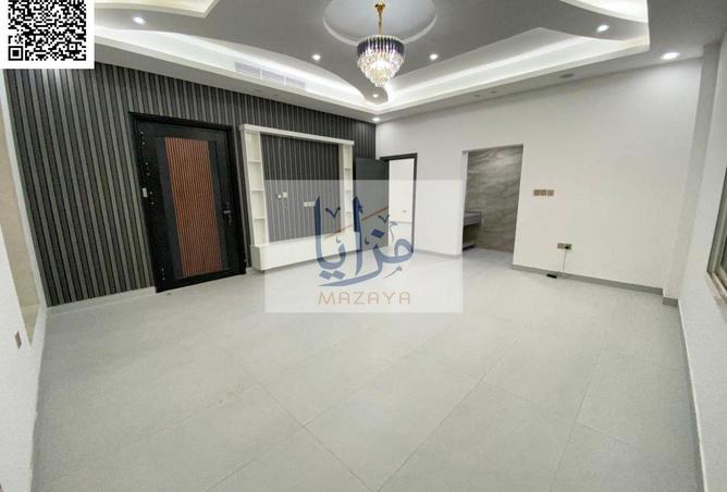 16308288 - Property Image 3