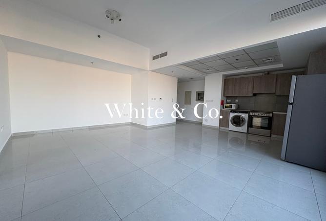 131536358 - Property Main Image