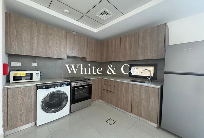 131536358 - Property Image 2