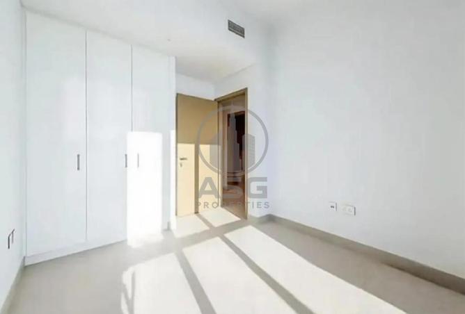 63269642 - Property Image 3