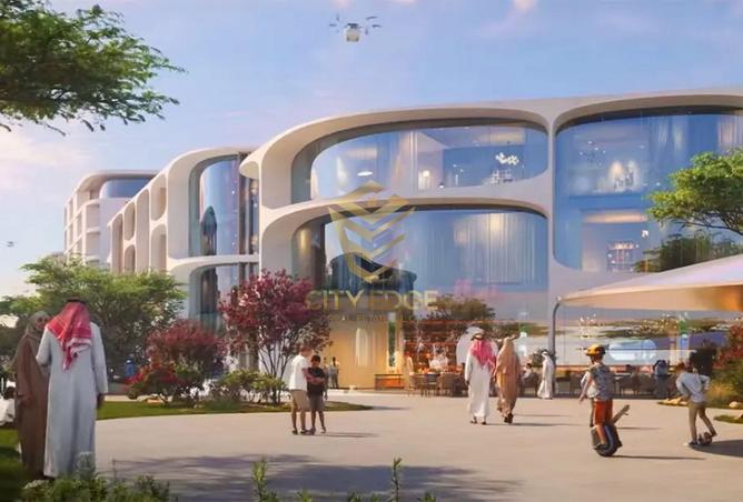 16160194 - صورة العقار 3