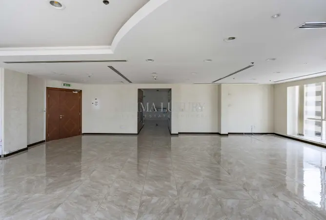 149536558 - صورة العقار 3
