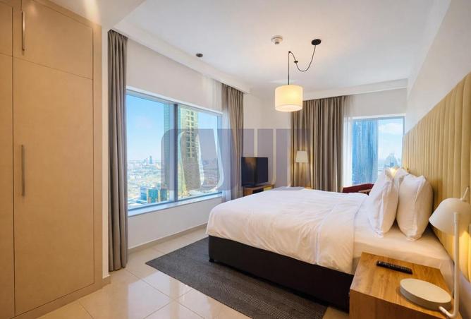 78970640 - Property Image 3