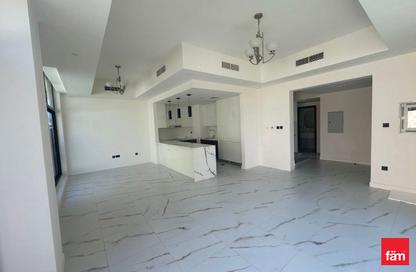 Villa - 4 Bedrooms - 5 Bathrooms for rent in The Fields - District 11 - Mohammed Bin Rashid City - Dubai Villa - 4 Bedrooms - 5 Bathrooms for rent in The Fields - District 11 - Mohammed Bin Rashid City - Dubai