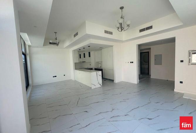 101693387 - Property Image 3