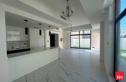 Villa - 4 Bedrooms - 5 Bathrooms for rent in The Fields - District 11 - Mohammed Bin Rashid City - Dubai Villa - 4 Bedrooms - 5 Bathrooms for rent in The Fields - District 11 - Mohammed Bin Rashid City - Dubai