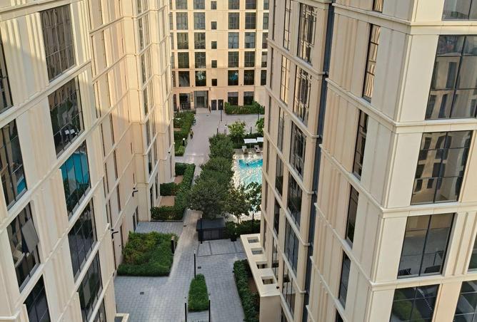 139725281 - Property Main Image