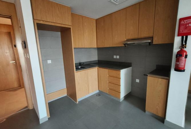 139725281 - Property Image 3