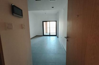 Apartment - 1 - 1 for rent in Souks Residential - Al Mamsha - Muwaileh - Sharjah