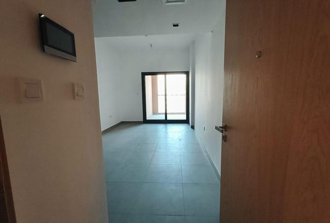 139725281 - Property Image 2