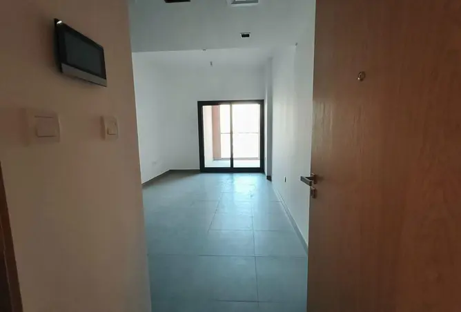 139725281 - صورة العقار 2