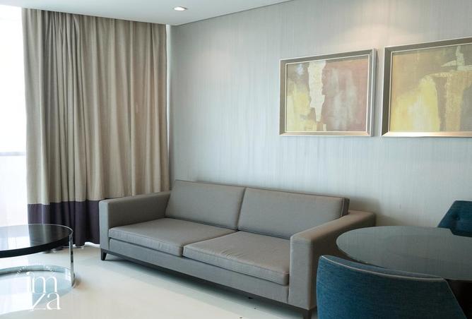 63266151 - Property Image 3