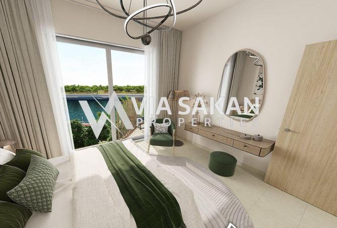 69523603 - صورة العقار 2