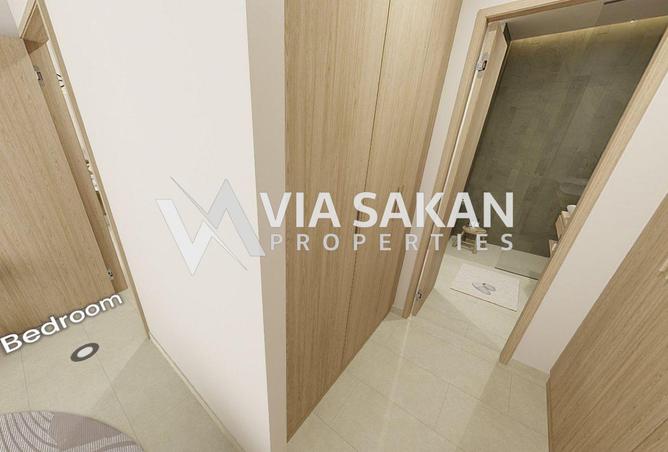 69523603 - صورة العقار 3