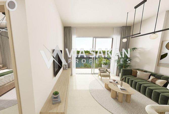 69523603 - الصورة الرئيسية للعقار