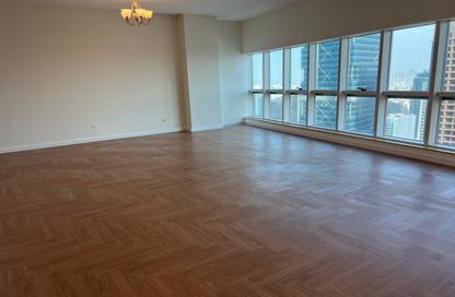 Apartment - 3 - 3 for rent in Dubai Jewel Tower - Dubai Internet City - Dubai